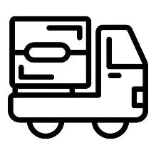 feature-item-1