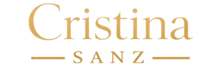 Cristina Sanz