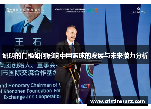 姚明的门槛如何影响中国篮球的发展与未来潜力分析